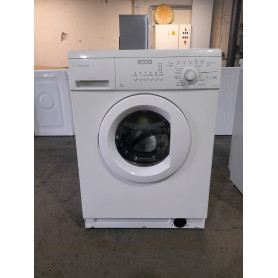 Lave Linge Hublot LADEN FL1256