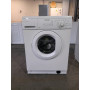 Lave Linge Hublot LADEN FL1256
