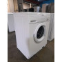 Lave Linge Hublot LADEN FL1256