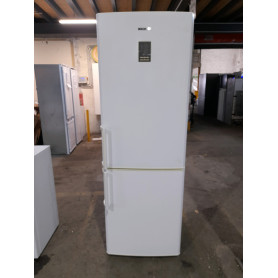 Réfrig Combiné SAMSUNG RL34HGSW