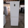 Réfrig Combiné SAMSUNG RL34HGSW