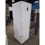 Réfrig Combiné SAMSUNG RL34HGSW