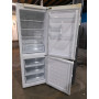 Réfrig Combiné SAMSUNG RL34HGSW