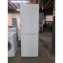 Réfrig Combiné HAIER CFE629CW