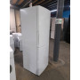 Réfrig Combiné HAIER CFE629CW