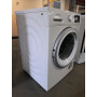 Lave Linge Hublot SIEMENS WM14T409FF