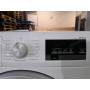 Lave Linge Hublot SIEMENS WM14T409FF
