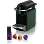 Cafetière KRUPS YY5361FD