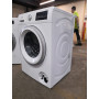 Lave Linge Hublot SIEMENS WM14T458FF