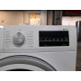 Lave Linge Hublot SIEMENS WM14T458FF