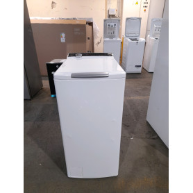 Lave Linge Top THOMSON TOP8131