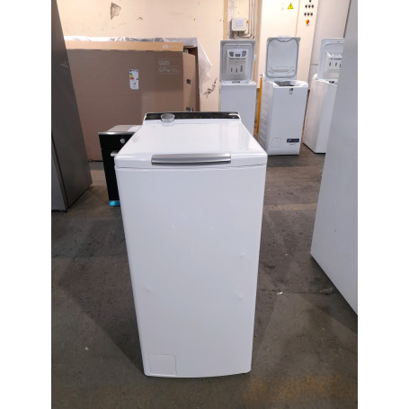 Lave Linge Top THOMSON TOP8131