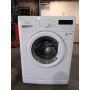 Lave Linge Hublot WHIRLPOOL AWOD4937
