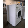 Lave Linge Hublot WHIRLPOOL AWOD4937