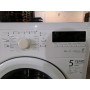 Lave Linge Hublot WHIRLPOOL AWOD4937
