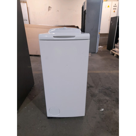 Lave Linge Top WHIRLPOOL AWE6215