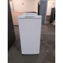 Lave Linge Top WHIRLPOOL AWE6215