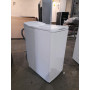 Lave Linge Top WHIRLPOOL AWE6215