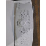 Lave Linge Top WHIRLPOOL AWE6215