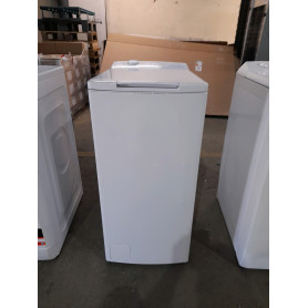 Lave Linge Top VEDETTE VTD36026
