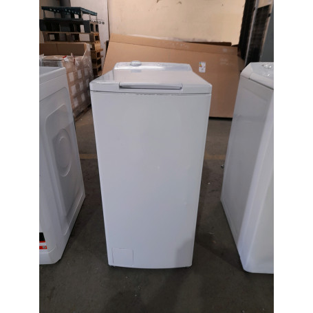 Lave Linge Top VEDETTE VTD36026