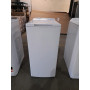 Lave Linge Top VEDETTE VTD36026