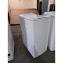 Lave Linge Top VEDETTE VTD36026