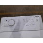 Lave Linge Top VEDETTE VTD36026
