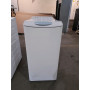 Lave Linge Top VEDETTE VLT6110W
