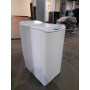Lave Linge Top VEDETTE VLT6110W