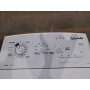 Lave Linge Top VEDETTE VLT6110W