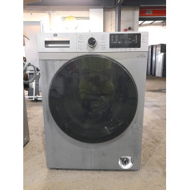 Lave Linge Hublot ESSENTIEL B ELF1014-6S