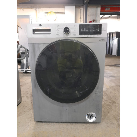 Lave Linge Hublot ESSENTIEL B ELF1014-6S