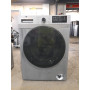Lave Linge Hublot ESSENTIEL B ELF1014-6S