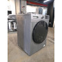 Lave Linge Hublot ESSENTIEL B ELF1014-6S