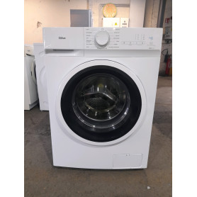 Lave Linge Hublot QILIVE MFG80S1415BP