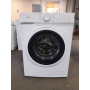 Lave Linge Hublot QILIVE MFG80S1415BP