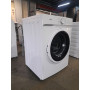 Lave Linge Hublot QILIVE MFG80S1415BP