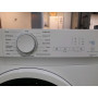 Lave Linge Hublot QILIVE MFG80S1415BP