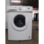 Lave Linge Hublot FAURE FWG7129K