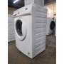 Lave Linge Hublot FAURE FWG7129K