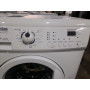 Lave Linge Hublot FAURE FWG7129K