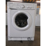 Lave Linge Hublot INDESIT EWC81482WFR