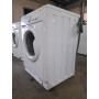 Lave Linge Hublot INDESIT EWC81482WFR