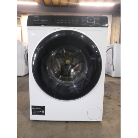 Lave Linge Hublot HAIER HW80-B14939