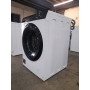 Lave Linge Hublot HAIER HW80-B14939