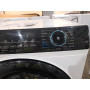 Lave Linge Hublot HAIER HW80-B14939