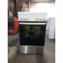 Cuisiniere élec FAURE FCV549G1WA