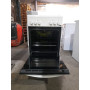 Cuisiniere élec FAURE FCV549G1WA