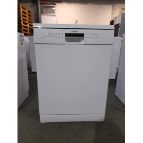 Lave Vaisselle SIEMENS SN26M232EU/B3